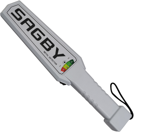 SJB-10
