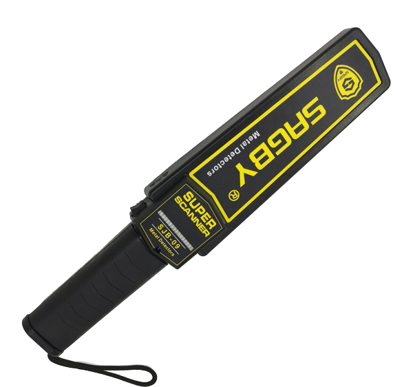 SJB-09