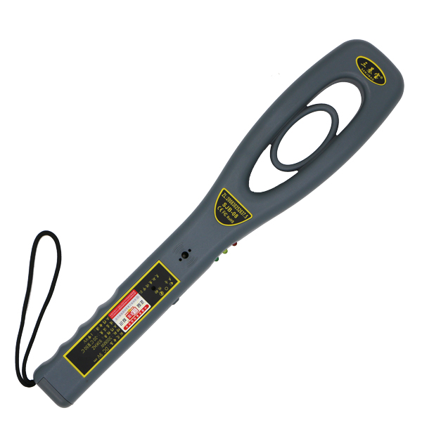 SJB-08